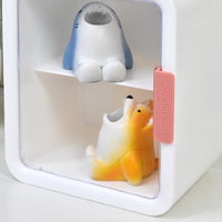 storage box