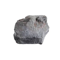Faux Rock Ornament Realistic Foam Rock Artificial Stone Lightweight Stone with Charm Shape Outdoor for Landscapers, Garden