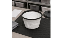 Vacuum Cleaners Dust Collection Bag Tapered Vacuum Strainer Bag
