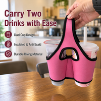 cup sleeve