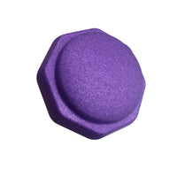 Non-Slip Flower Stepping Stone Long-Lasting Stepping Stones Colorful Sensory Stone Bright for Backyard