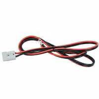 solid Copper Wire Outboard engine Power cord Plug-in Design nautical Battery Connection cord Boat Engine Replacement Parts Waterproof for Boaters, Fishermen, DIY hobbyists, Fishing, Outdoor, Garage