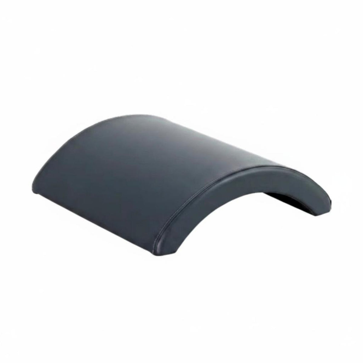 Body Arch Barrel Ergonomic Design Curve Barrel Support Stretcher