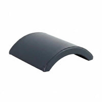 Body Arch Barrel Ergonomic Design Curve Barrel Support Stretcher