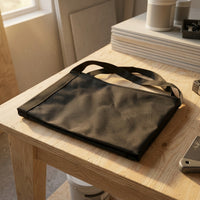 Soft-Sided Drywall Cutter Bag Lightweight Cutter Bag with Handle Portable Wear-Resistant for Workshops