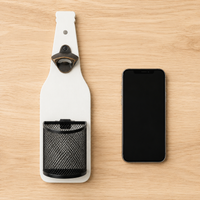 bottle opener