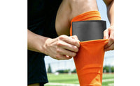 Thick Padded EVA Knee Pads Shock Absorbing Cushioned Knee Pads Heavy Duty Kneepads Lightweight for Gardeners, Gardening