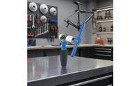 12-Speed Compatible Chain Breaker Tool Universal Compatibility Chain Breaker Easy to Use Heavy-Duty for Outdoor