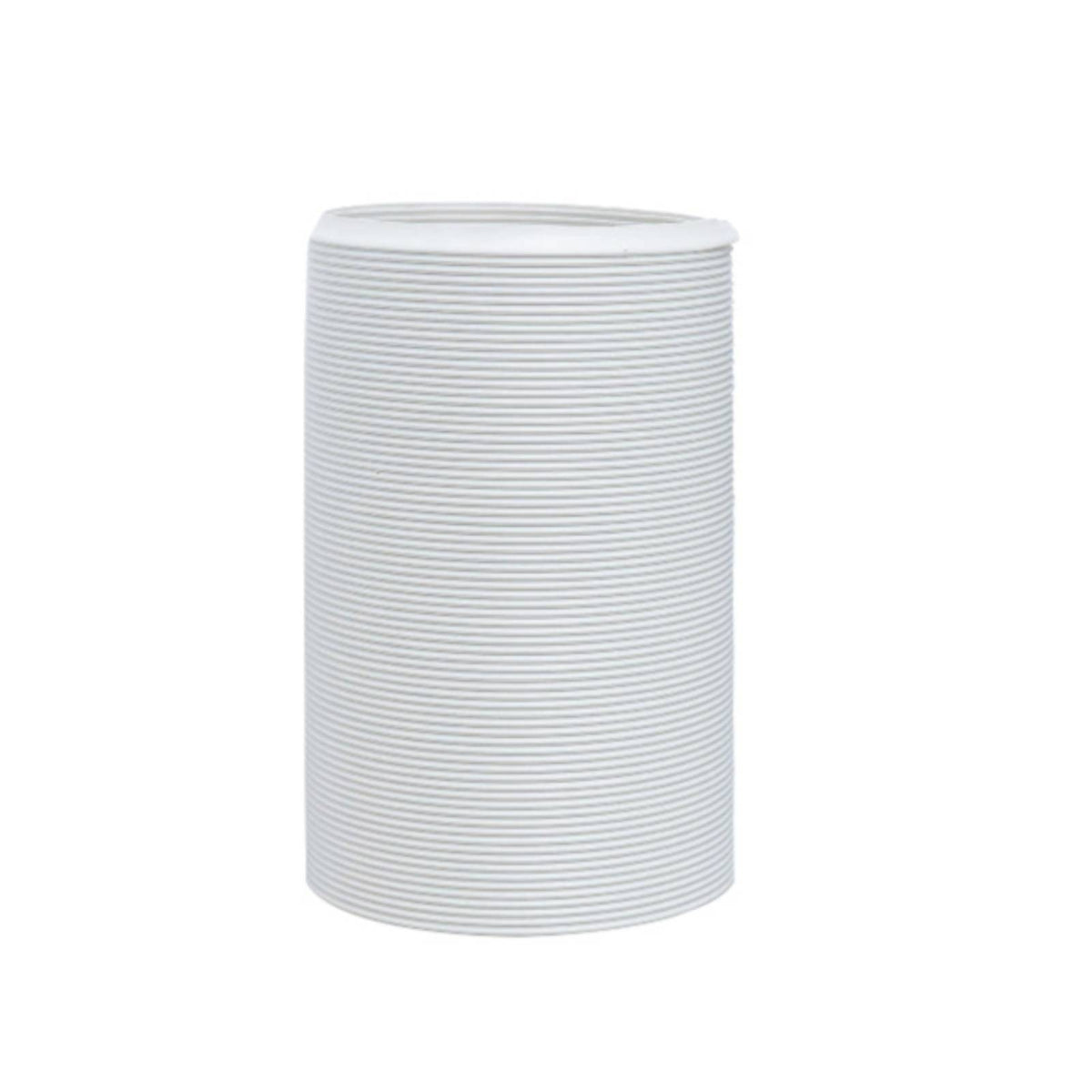 Portable Air Conditioning Exhaust Hose Flexible Air Conditioning Hose with Steel Wire Universal Cooling System Exhaust Duct for Home Cooling, Apartment