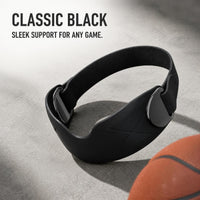 SMOOKY Patella Knee Strap for Sports, Running, Cycling, Badminton - Professional Knee Support Band
