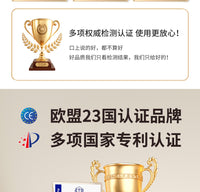 厨房微波炉架子置物支架壁挂放烤箱电饭煲多功能墙上免打孔收纳架