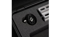 Camera Housing Screw Easy to hold/4 Camera Screw Scratch Protection Photo Gear for Underwater
