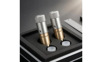 Self-Locking Table Dog Knurled Top Stainless Steel Bench Dog Woodworking Clamp Rubber Rings Workbench Clamp 19-20 Mm