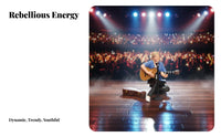1:64 Scale Guitarist Figure High Intricacy Miniature Musician Model Miniature Scene Figure Lifelike Features Rock Band