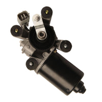 Windshield Wiper Motor Assembly 12V Windshield Wiper Motor Compatible for Hobbyists