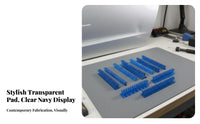 Paintless Dent Removal Repair Tabs Strong Adhesion Dent Removal Puller Tab