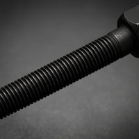 Drive Clutch Puller Tool Compatible Drive Clutch Puller Steel for ATV Owners, Mechanics, Garage, Workshop