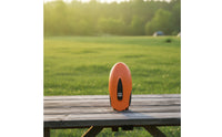 Paddle Board Pump Electric Paddle Board Pump Portable Cordless Inflator for Paddlers, Camping