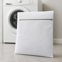 laundry bags