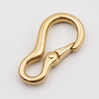 snap hook