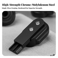 Engine Timing Tool Accurate Cam Crank Alignment High Hardness for BMW Service