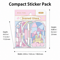 sticker pack