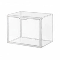 Rolling Book container Large Capacity Desktop Organizer Portable Handle for Study Room