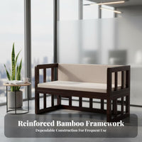 Foldable Design transformable Chair Bed two-in-singleUse Folding Cot Adjustable rearrest Reclining Lounger Space-Saving for Office Workers, Homeowners, Nap Time, Small Spaces, Guest Room, Camping