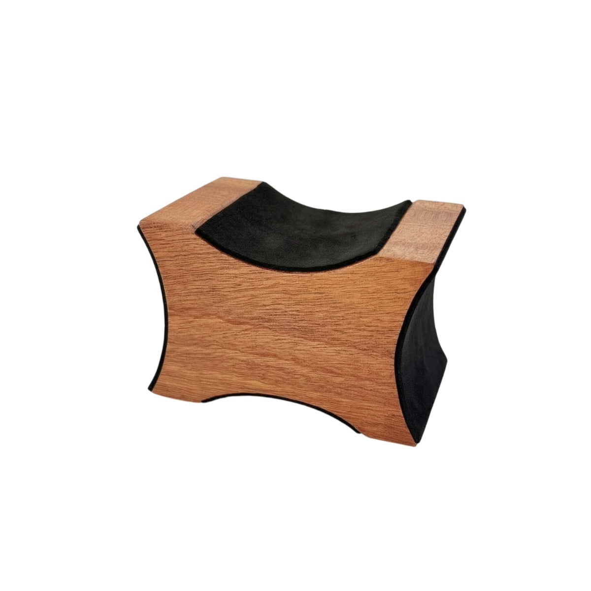 Guitar Neck Support Portable Guitar Neck Rest Universal for Luthiers