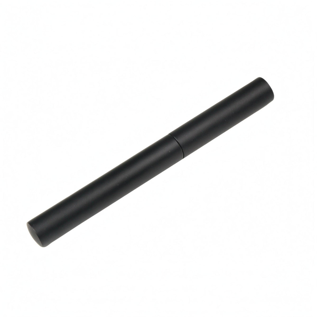 Felt Wear-Resistant Steel Piano Tuning Cloth Aluminum Alloy