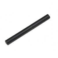 Felt Wear-Resistant Steel Piano Tuning Cloth Aluminum Alloy