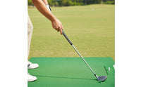 Anti-Slip Golf Club Handle wear Resistant Sports Gear Comfortable Feel