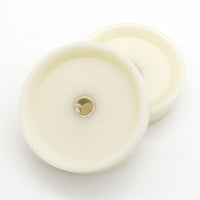 Watch Case Press Tool Kit with 12 Round Dies for Watchmakers