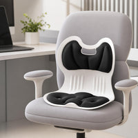 back support cushion