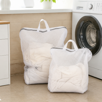 laundry bags