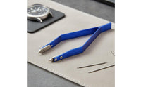 Professional Grade Watch Band Adjustment Tool Precision Watch Band Adjustment Tool Set Long-Lasting High-Quality for Watchmakers, Hobbyists, Jewelers, Workshop