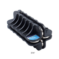 Copper Tube Straightener Portable Aluminum Tube Straightener tube Straightening Tool for Workshop