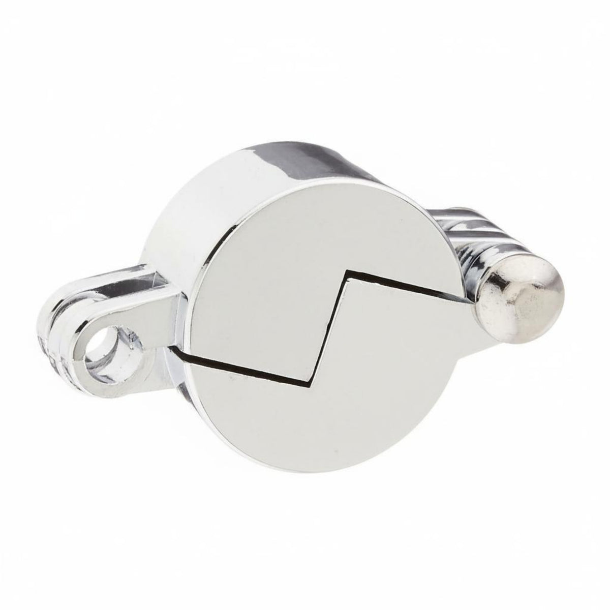 Garden Spigot Lock Anti Unauthorized Use Outdoor Spigot Lock Metal Construction Lockable Faucet Stopper for Yard, Patio
