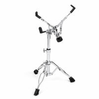 Drum Practice Pad Stand Portable Practice Pad Stand Long-Lasting
