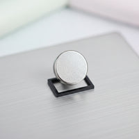 Treadmill Key with Treadmill Key Compact Hardware for Home Gym