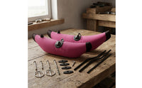 Mounting Hardware Kayak Outrigger Stabilizer Reinforced Inflatable Kayak Stabilizer Greater Stability Easy to Install
