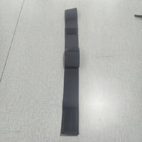 Adjustable Golf Swing Correction Strap Wrap-Style Golf Arm Posture Band Flexible Posture Correction Strap Easy to Wear for Golfers, Beginners, Home Practice, Driving Range