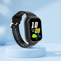 Kids Smart Watch Kids Watch with Visual Call Calling Waterproof for School