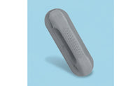 Rubber Grab Handle Rubber Boat Handle Wear Resistant Kayak Handrail for Dock