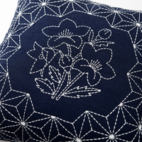 embroidery kit