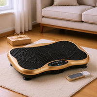 Standing Vibration Plate Low-Height Vibration Plate Rectangular
