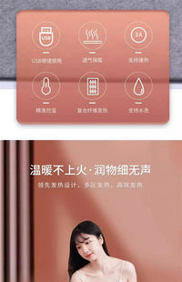 usb车载电热毯12v新款单人户外露营汽车专用电褥子房车双人车用