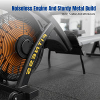 Commercial Treadmill, Climbing Machine, Aerobic Stepper, Gym Equipment, LED Display, New 2025