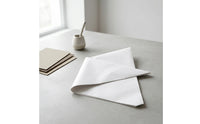 Heavy Duty Caulking Bag Thickened Grout Bag Flexible Conical for Masons, Tilers, DIYers, Grouting, Tiling, Home Renovation