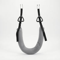 Traction Belt Padded Harness Adjustable for Home